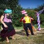 20130720_IMG_7789